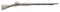 1779 PATTERN SHORT LAND BROWN BESS MUSKET WITH