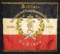 FRANCO-PRUSSIAN WAR PERIOD MILITARY VETERANS’