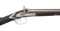 STRIKING GOLD INLAID JOSEPH MANTON 16 BORE DOUBLE