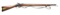 ZOLI MISSISSIPPI PERCUSSION RIFLE.