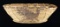 SOUTHWESTERN WOVEN INDIAN BOWL WITH BIRD MOTIFS.