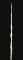 MAGNIFICENT OLD INUIT CARVED NARWHAL TUSK