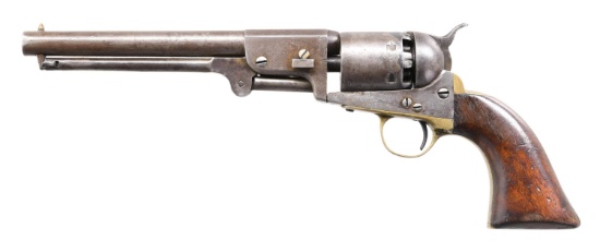 FAMOUS PUBLISHED EARLY FAKE CONFEDERATE
