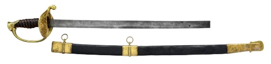 IMPORTANT CONFEDERATE PRESENTATION DUFILHO STAFF