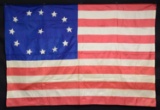 CIVIL WAR ERA 