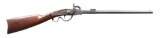 FINE GWYN & CAMPBELL TYPE II BREECHLOADING