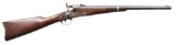 JOSLYN MODEL 1864 BREECH LOADING CARBINE.