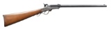 FINE MAYNARD SECOND MODEL BREECHLOADING PERCUSSION