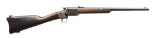 TRIPPLET & SCOTT REPEATING CARBINE.