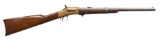 GREENE RIFLE WORKS WARNER BREECH LOADING