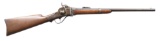 SHARPS NEW MODEL 1863 U.S. CARTRIDGE CONVERSION