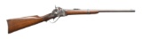 SHARPS NEW MODEL 1863 CARTRIDGE CONVERSION
