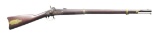REMINGTON 1863 