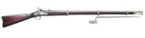 COLT MODEL 1861 SPECIAL RIFLE-MUSKET.