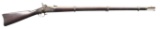 COLT 1861 NEW JERSEY MARKED SPECIAL RIFLED MUSKET.