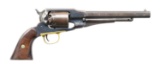 KENTUCKY INSCRIBED CIVIL WAR REMINGTON ARMY