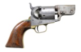 COLT 1851 NAVY 