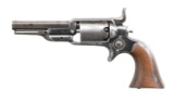 RARE CASED SERIAL NUMBER 