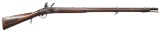 NATHAN STARR MODEL 1817 
