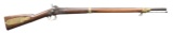 HARPERS FERRY MODEL 1841 