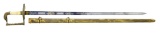 LATE FEDERAL PERIOD HIGH GRADE EAGLE HEAD