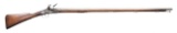 JOSEPH BUCKMASTER CIRCA 1740 BRITISH -TRADE FOWLER