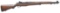 US COLD WAR ERA HARRINGTON & RICHARDSON M-1 GARAND