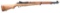 U.S. HARRINGTON & RICHARDSON M1 GARAND SEMI-AUTO