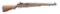 U.S. HARRINGTON & RICHARDSON M1 GARAND SEMI-AUTO