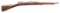 US WWI MODEL 1903 SPRINGFIELD BOLT ACTION