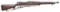 US SPRINGFIELD MODEL 1903 BOLT ACTION MILITARY