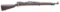 US SPRINGFIELD MODEL 1903 BOLTACTION MILITARY