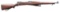 LATE PRODUCTION SPRINGFIELD BOLT ACTION MILITARY