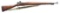 US REMINGTON MODEL 1903-A3 WWII BOLT ACTION