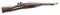 U.S. WWII SMITH CORONA MODEL 03A3 BOLT ACTION