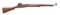US WWI WINCHESTER MODEL 1917 BOLT ACTION MILITARY