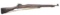 US WWI WINCHESTER MODEL 1917 BOLT ACTION MILITARY
