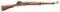US WWI MODEL 1917 REMINGTON BOLT ACTION MILITARY
