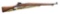 NICE CONDITION U.S. WWI EDDYSTONE MODEL 1917 BOLT
