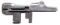 RARE U.S. SPRINGFIELD PRE-WWII M1 GARAND GAS TRAP