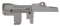 TWO KOREAN WAR ERA CONTRACT M1 GARAND RIFLE