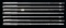 GROUPING OF SEVEN U.S. MILITARY M1 GARAND RIFLE