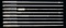GROUPING OF SIX SPRINGFIELD WWII M1 GARAND BARRELS