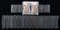 LOT OF M1 CARBINE MAGAZINES