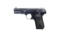 COLT 1903 HAMMERLESS SEMI AUTO PISTOL.