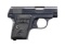 COLT MODEL 1908 VEST POCKET SEMI-AUTOMATIC PISTOL.