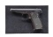 REMINGTON MODEL 51 SEMI AUTO PISTOL.