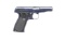 REMINGTON MODEL 51 SEMI AUTO PISTOL.