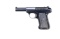 SAVAGE MODEL 1907 SEMI AUTO PISTOL