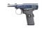 HARRINGTON & RICHARDSON 32 ACP SELF-LOADING SEMI